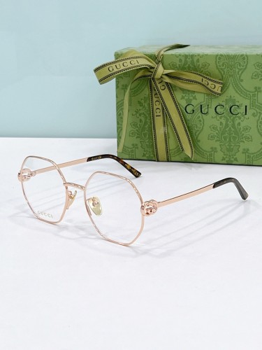 G Sunglasses AAAA-10989