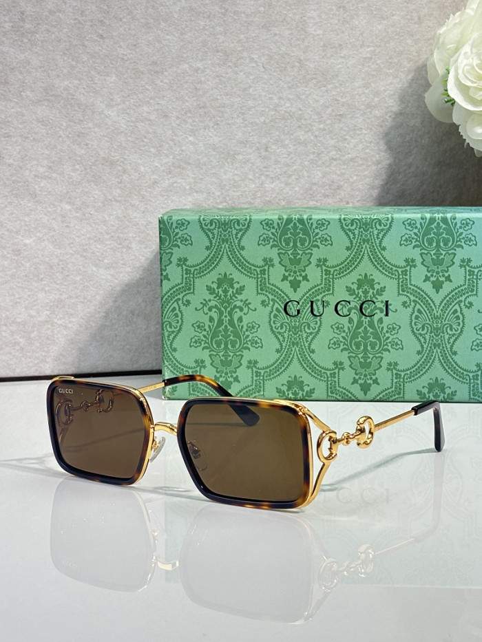 G Sunglasses AAAA-12009