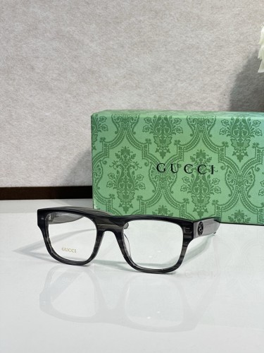 G Sunglasses AAAA-11010