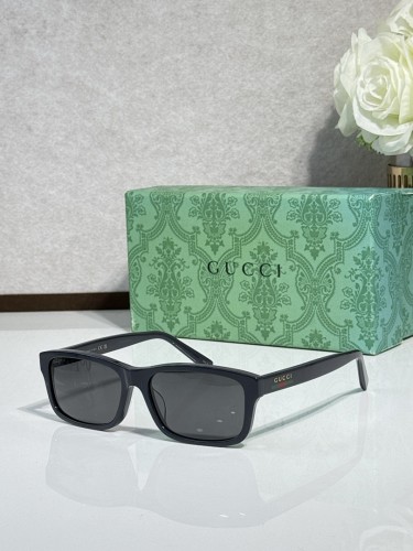 G Sunglasses AAAA-11037