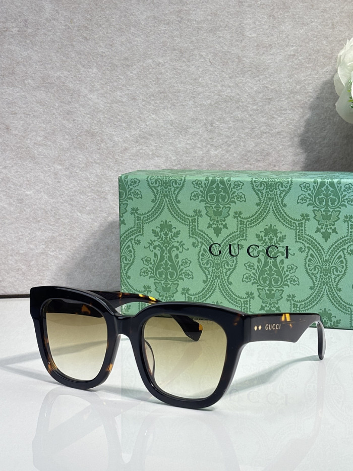 G Sunglasses AAAA-11739