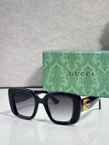 G Sunglasses AAAA-11813
