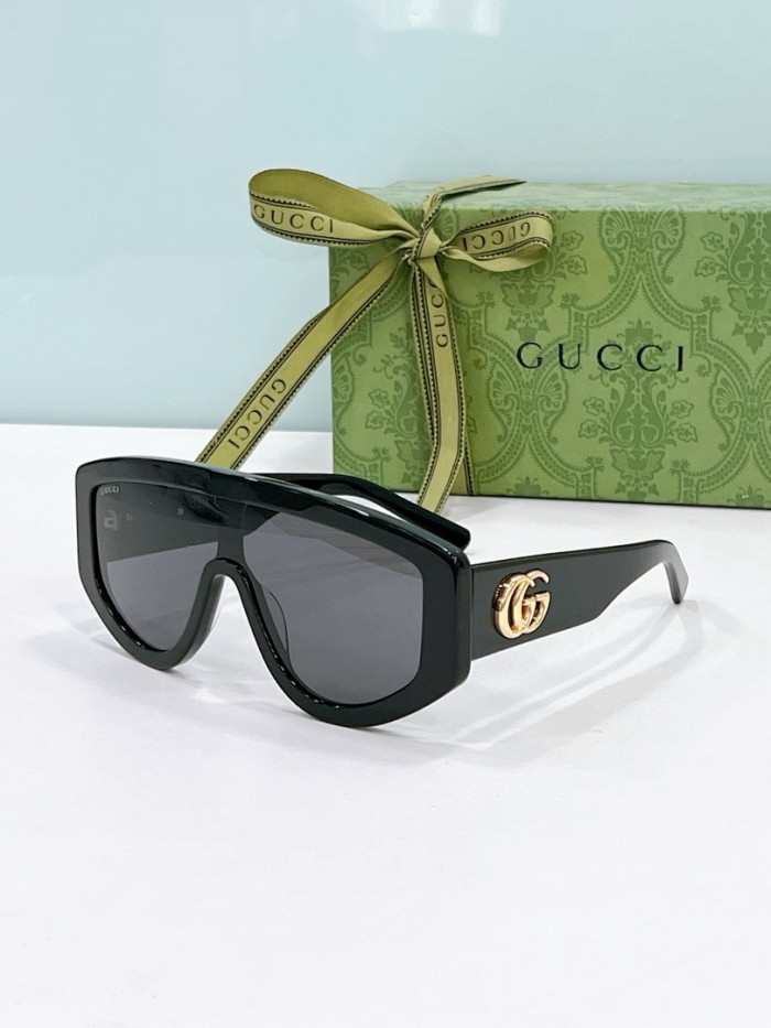 G Sunglasses AAAA-11390