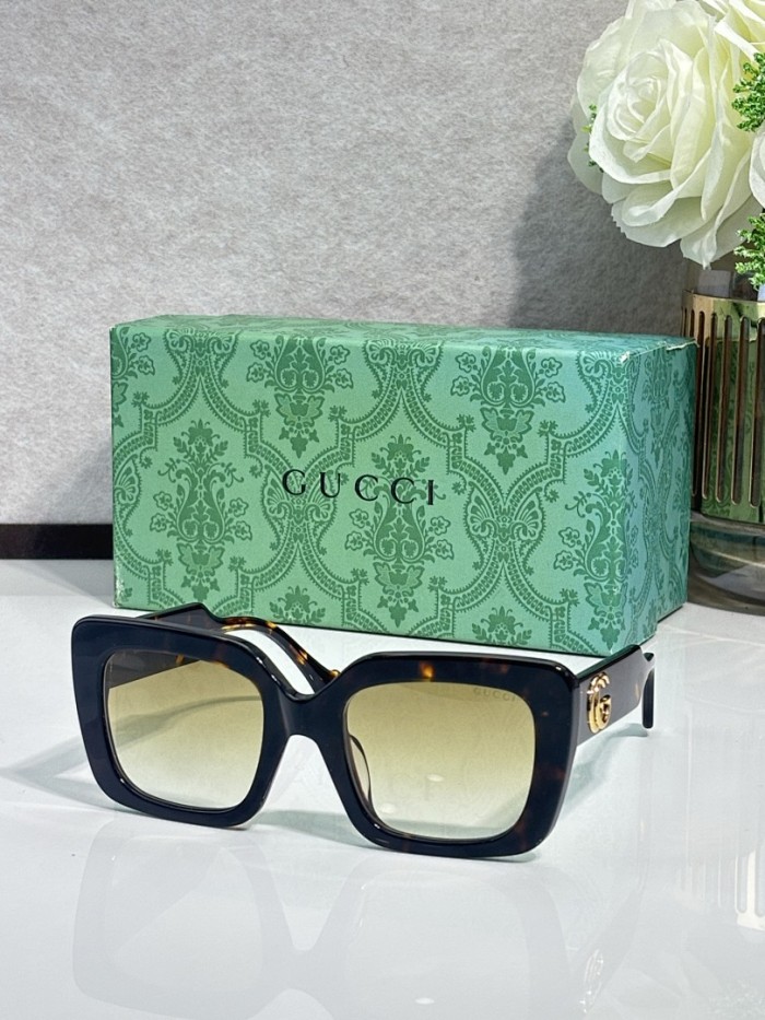 G Sunglasses AAAA-11374