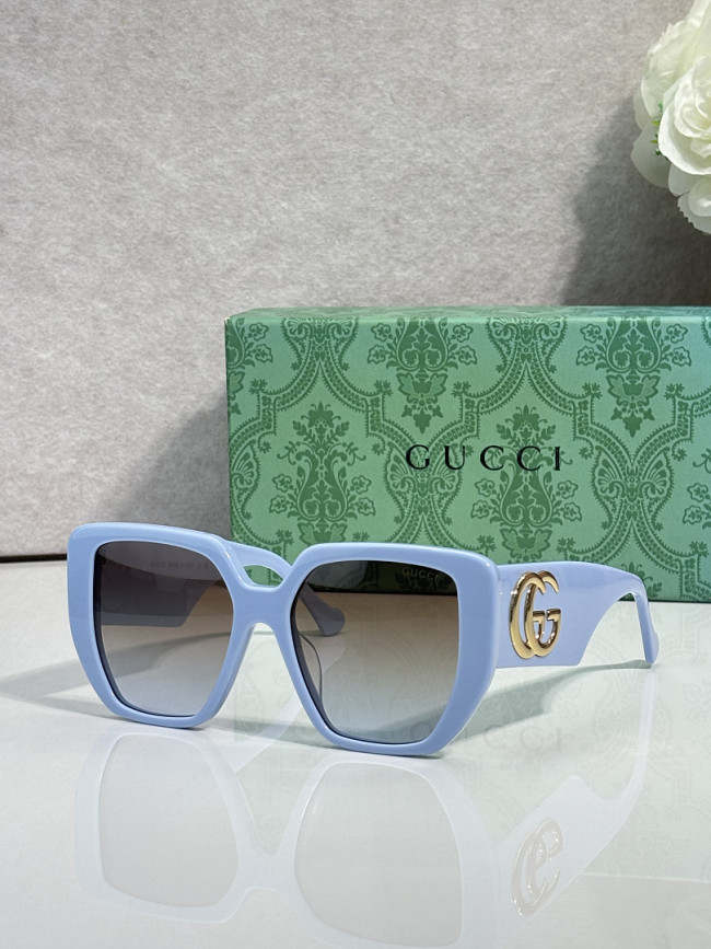 G Sunglasses AAAA-11955