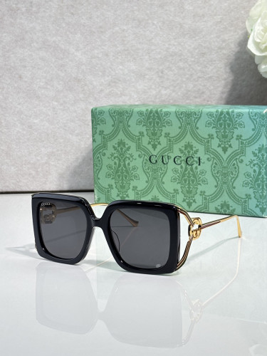 G Sunglasses AAAA-11918