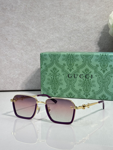 G Sunglasses AAAA-11850
