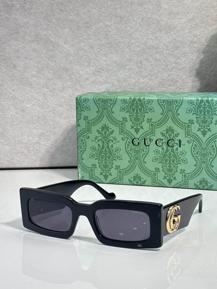 G Sunglasses AAAA-11699