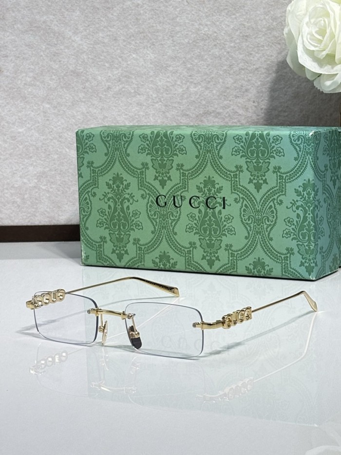 G Sunglasses AAAA-11175