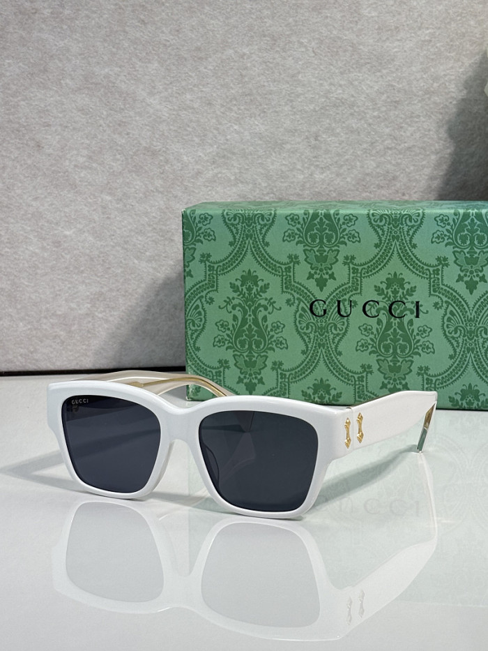 G Sunglasses AAAA-12015