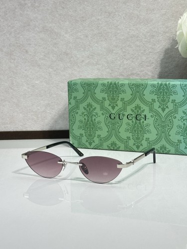 G Sunglasses AAAA-11090