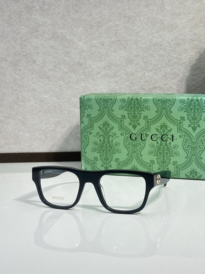 G Sunglasses AAAA-11011