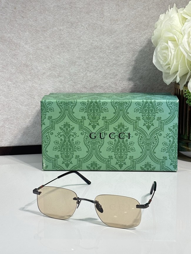 G Sunglasses AAAA-11421