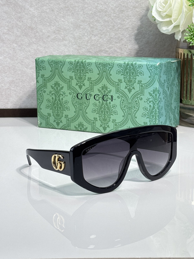 G Sunglasses AAAA-11565