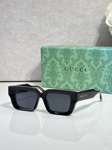 G Sunglasses AAAA-11939