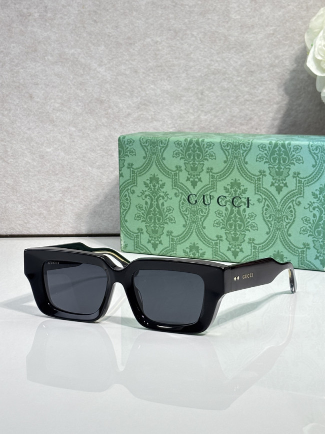 G Sunglasses AAAA-11939