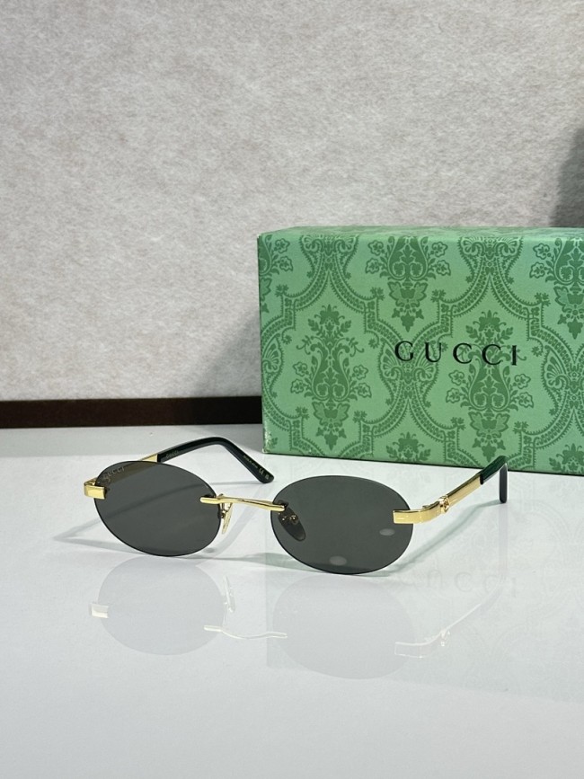 G Sunglasses AAAA-11069
