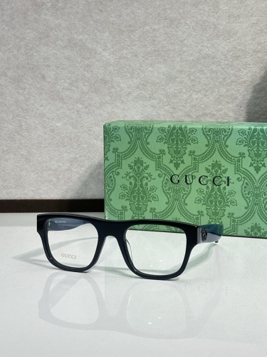 G Sunglasses AAAA-11014