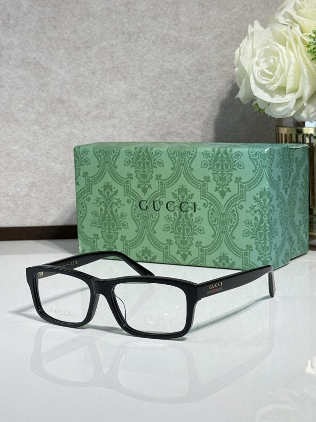 G Sunglasses AAAA-11031