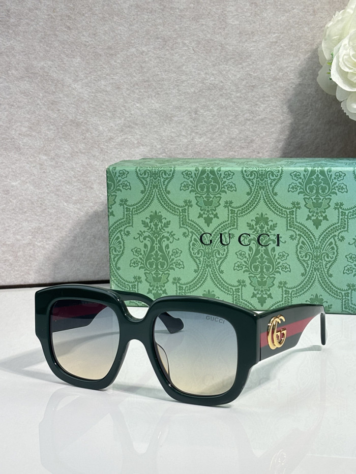 G Sunglasses AAAA-11961