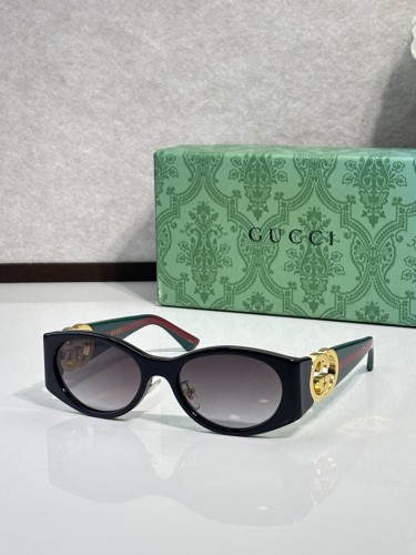 G Sunglasses AAAA-11268