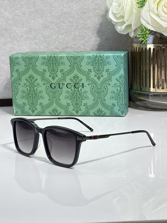 G Sunglasses AAAA-11620