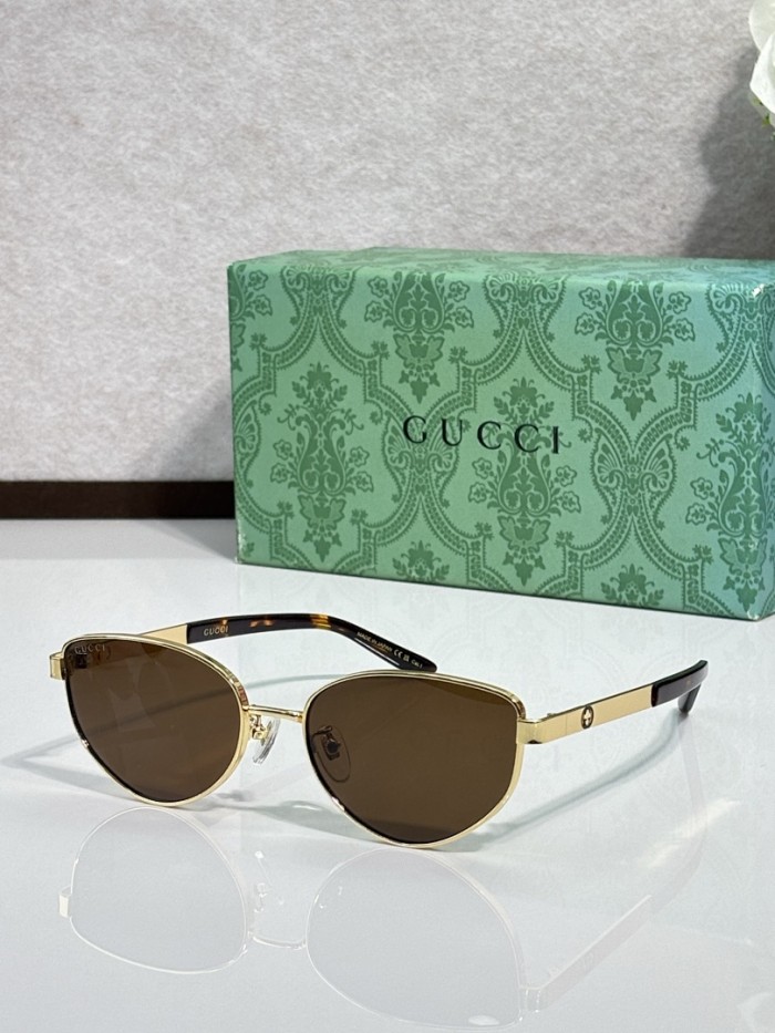 G Sunglasses AAAA-11491