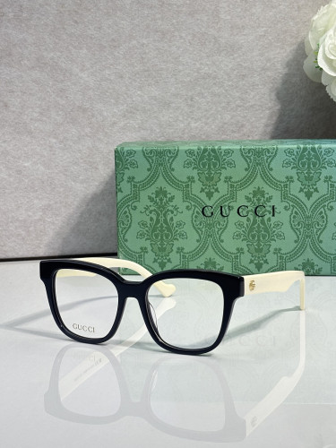 G Sunglasses AAAA-11959