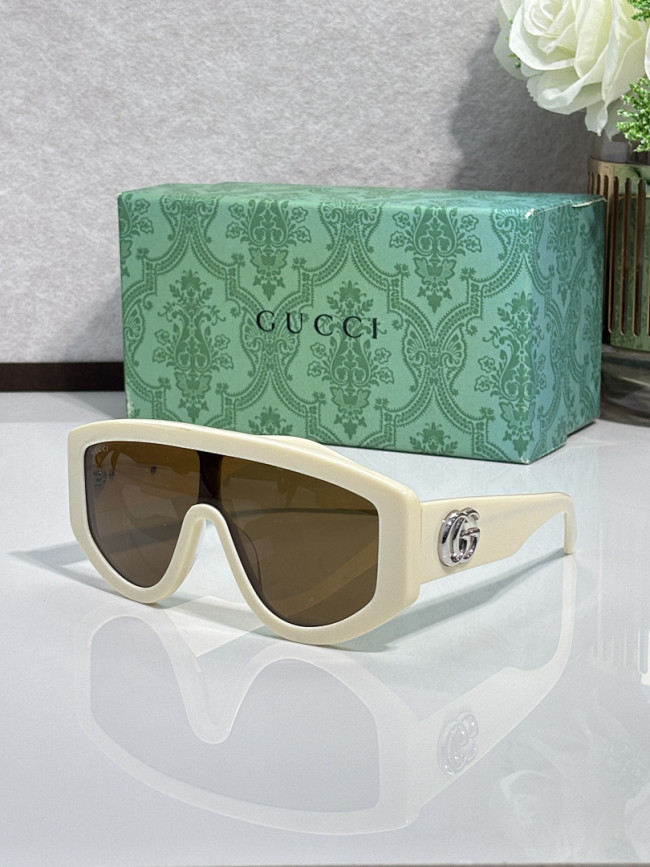 G Sunglasses AAAA-11563