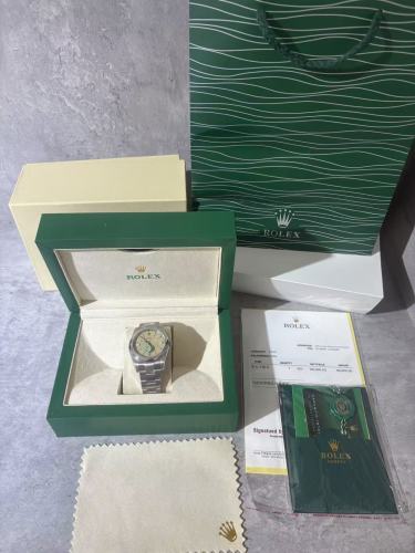 Rolex Watches High End Quality-838