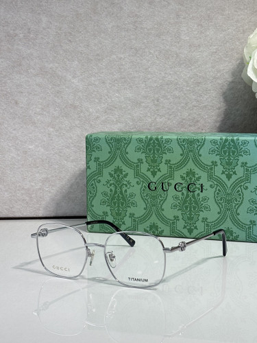 G Sunglasses AAAA-11830