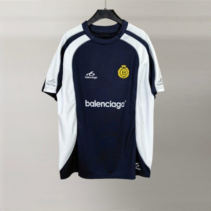 B Shirt 1：1 Quality-4849