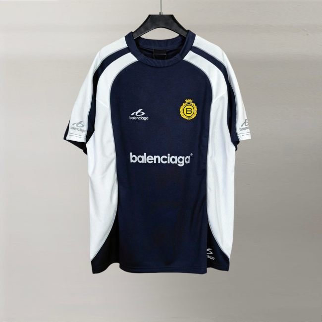 B Shirt 1:1 Quality-4849