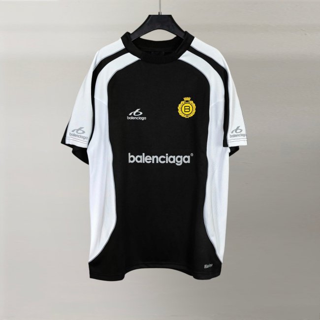 B Shirt 1:1 Quality-4847