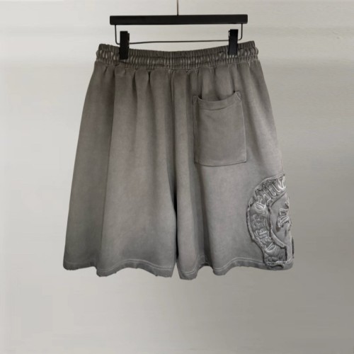 Chrome Hearts Pants 1：1 Quality-172(M-XXL)