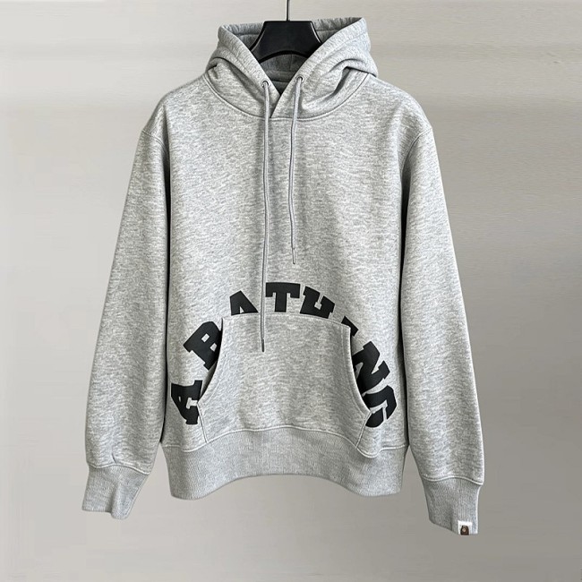 Bape Hoodies 1:1 Quality-188(M-XXXL)