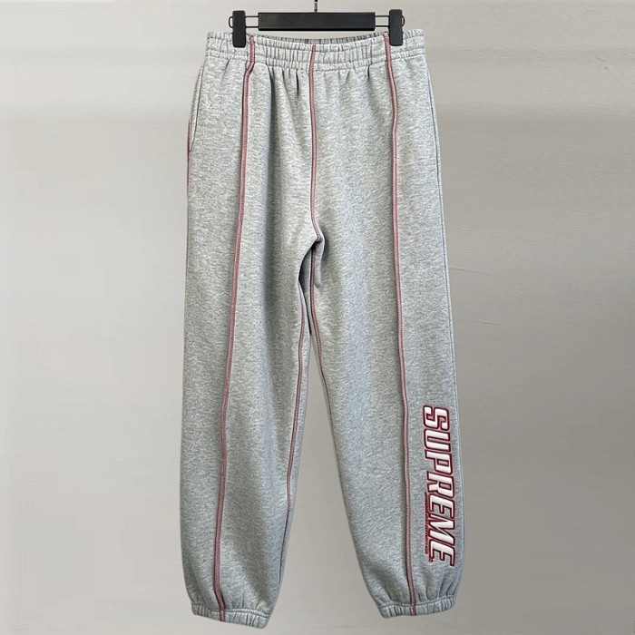 Supreme Pants 1：1 Quality-143(S-XL)