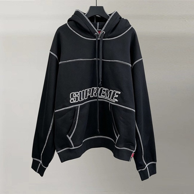 Supreme Jacket 1:1 quality-222(S-XL)