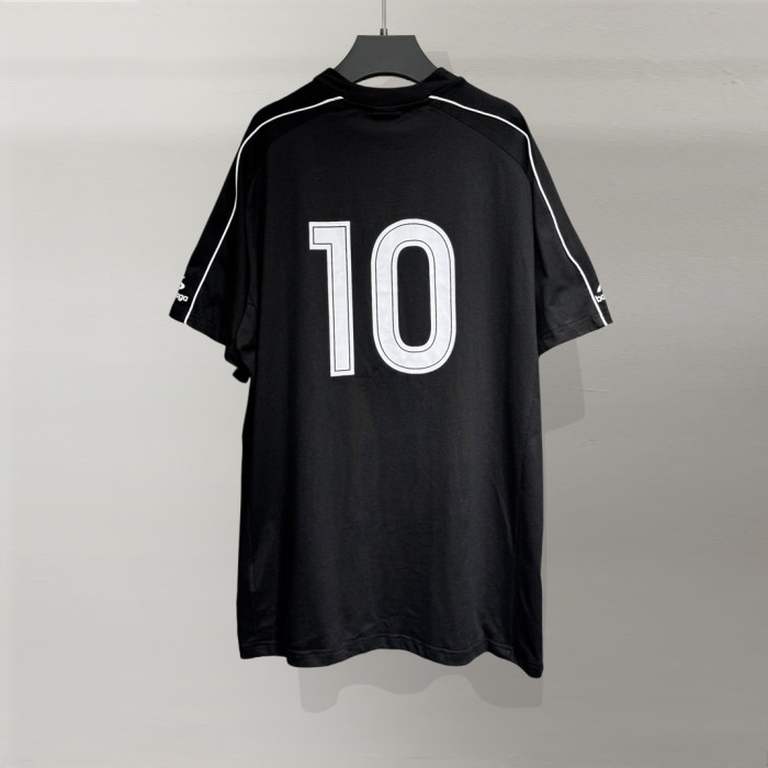 B Shirt 1：1 Quality-4739
