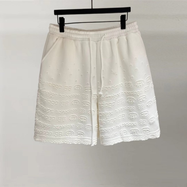 B Pants 1：1 Quality-839(M-XXL)
