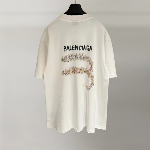 B Shirt 1：1 Quality-4722(S-XXL)