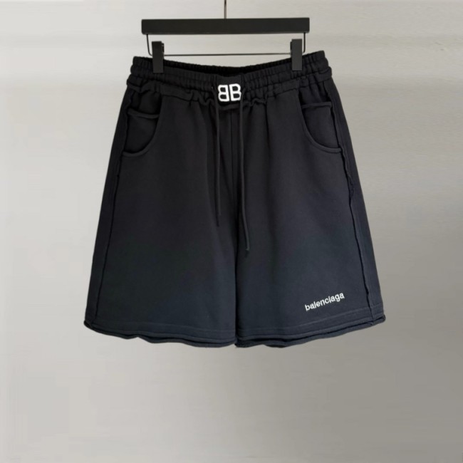 B Pants 1：1 Quality-843(M-XXL)