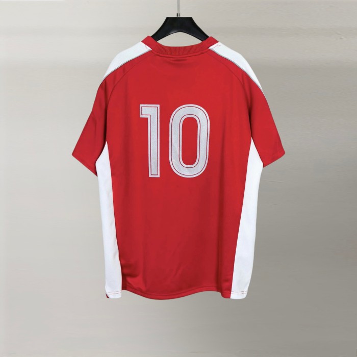 B Shirt 1：1 Quality-4845