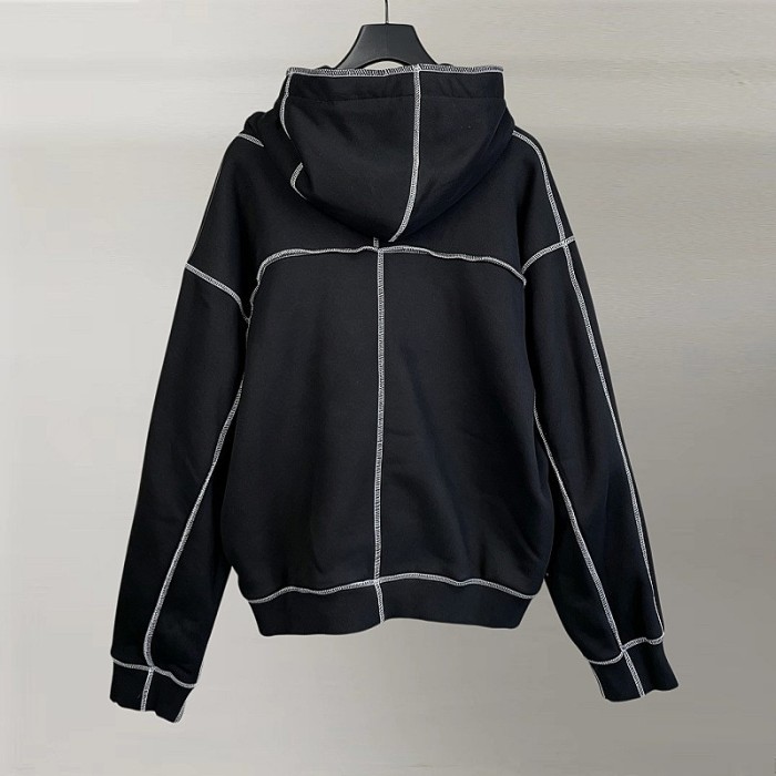 Supreme Jacket 1：1 quality-222(S-XL)