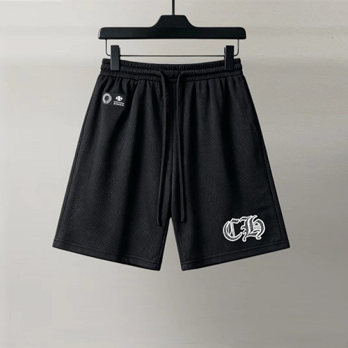 Chrome Hearts Pants 1：1 Quality-176(S-XL)