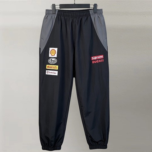 Supreme Pants 1：1 Quality-129(S-XL)