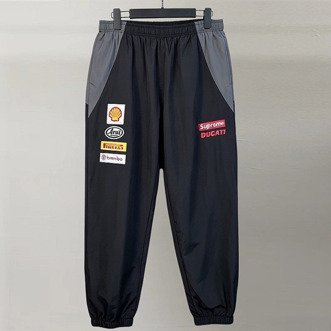 Supreme Pants 1：1 Quality-129(S-XL)