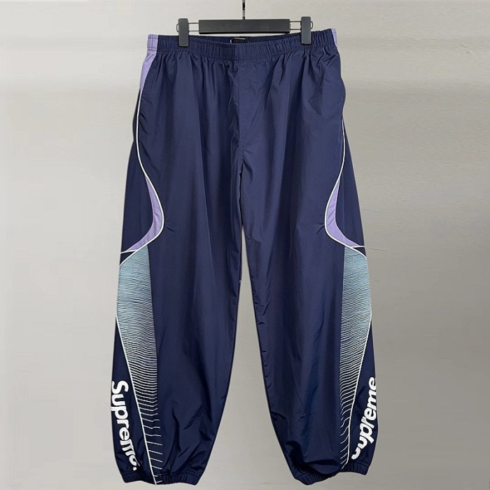 Supreme Pants 1：1 Quality-135(S-XL)