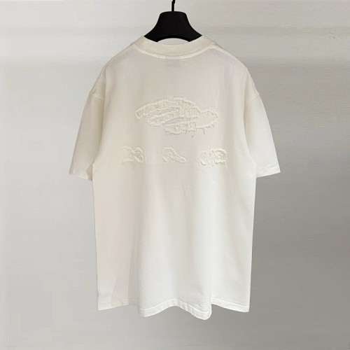 B Shirt 1：1 Quality-4730(S-XXL)