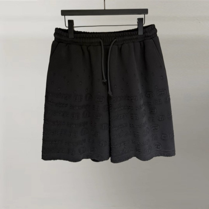 B Pants 1：1 Quality-841(M-XXL)